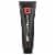 Brylcreem® 3 in 1 Hair Cream Perspective: front