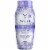 Vagisil® Scentsitive Scents™ Spring Lilac Daily Intimate Wash Perspective: front