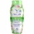 Vagisil® Scentsitive Scents® Cucumber Magnolia Daily Intimate Wash Perspective: front