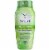 Vagisil® Healthy Detox All Over Wash Perspective: front