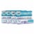 Vagisil® Sensitive Skin Anti-Itch Crème Perspective: front