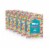 OMV! by Vagisil™ No-Sweat Wipettes Perspective: front