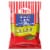Tim's Vlasic Dill Pickle Potato Chips Perspective: front
