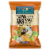 Hawaiian® Brand Special Batch Chips Perspective: front