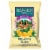 Hawaiian Original Crispy & Crunchy Gluten Free Kettle Style Potato Chips Perspective: front
