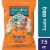 Hawaiian Brand® Luau BBQ Kettle Style Potato Chips Perspective: front
