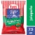 Tim's Extra Thick & Crunchy Jalapeno Cascade Style Potato Chips Perspective: front