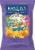 Hawaiian® Sweet Maui Onion Kettle Style Potato Chips Perspective: front