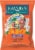 Hawaiian® Luau BBQ Kettle Style Potato Chips Perspective: front