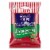 Tim's® Jalapeno Potato Chips Perspective: front