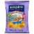 Tim's® Hawaiian® Sweet Maui Onion Kettle Potato Chips Perspective: front