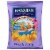 Tim's® Hawaiian® Sweet Maui Onion Kettle Potato Chips Perspective: front