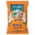 Hawaiian Luau Sweet & Spicy BBQ Chips Perspective: front