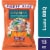 Hawaiian® Luau BBQ Kettle Chips Perspective: front