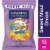 Hawaiian® Sweet Maui Onion Party Size Kettle Chips Perspective: front