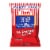 Tim's® Original Cascade Style Potato Chips With Sea Salt Perspective: front