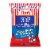 Tim's® Sea Salt & Vinegar Cascade Style Potato Chips Perspective: front