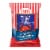 Tim's® Dungeness Crab Crab Spice Extra Thick & Crunchy Potato Chips Perspective: front