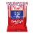 Tim's Original with Sea Salt Potato Chips Perspective: front