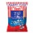 Tim's® Sea Salt & Vinegar Potato Chips Perspective: front