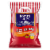 Tim's® Hot Honey Potato Chips Perspective: front