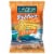 Hawaiian® Big Waves Luau BBQ Potato Chips Perspective: front