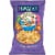 Hawaiian Sweet Maui Onion Rings Perspective: front
