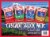 Tim's® Kettle Chips Cascade Variety Pack Perspective: front