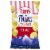 Tim's® Thins™ Sea Salted Potato Chips Perspective: front