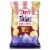 Tim's Thins Smoked Gouda Thin & Crispy Potato Chips Perspective: front