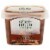 Garden Fresh Foods™ Gourmet Baked Beans Perspective: front