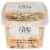 Garden Fresh Foods™ Bang Bang Shrimp Salad Perspective: front