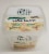 Garden Fresh Foods™ Creamy Cole Slaw Perspective: front