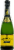 Heidsieck Monopole Brut Champagne Perspective: front