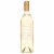 Whitehall Lane Sauvignon Blanc Perspective: front