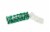 Choward's Spearmint Mints Perspective: front