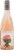 Adelsheim Pinot Noir Rose Perspective: front