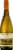 Adelsheim Chardonnay Perspective: front