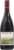 Adelsheim Or Pinot Noir Perspective: front