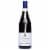 Bourgogne Bouchard Aine & Fils Pinot Noir Perspective: front