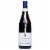 Bourgogne Bouchard Aine & Fils Pinot Noir Perspective: front