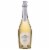 Le Grand Courtâge Blanc de Blancs Brut French Sparkling Wine Perspective: front