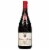 Bonpas® Cotes-Du-Rhone French Red Wine Perspective: front