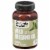 California Natural Wild Oregani Oil - 400 mg - 90 Capsules Perspective: front
