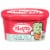 Thrifty Mint 'N Chip Ice Cream Perspective: front