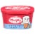 Thrifty Cookies N' Cream Ice Cream Perspective: front