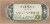 Vermont Creamery® Herb Goat Cheese Log Perspective: front