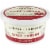 Vermont Creamery Classic Spreadable Goat Cheese Perspective: front