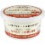 Vermont Creamery Roasted Red Pepper Spreadable Goat Cheese Perspective: front