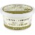 Vermont Creamery Olive & Herb Spreadable Goat Cheese Perspective: front